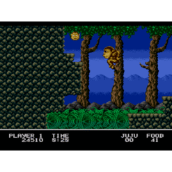 TOKI GOING APE SPIT MD IG3