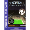 TOTAL FOOTBALL MD FC