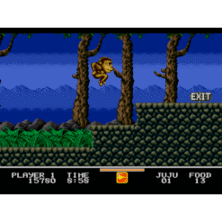 TOKI GOING APE SPIT MD IG2