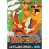 TOEJAM EARL MD FC