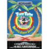 TINY TOON ADVENTURES BUSTERS HIDDEN TREASURE MD FC