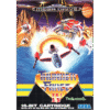 THUNDER FORCE IV MD FC