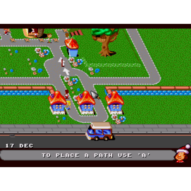 THEME PARK MD - Image 3