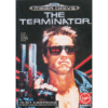 THE TERMINATOR MD FC