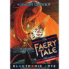 THE FAERY TALE ADVENTURE MD FC