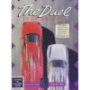 THE DUEL TEST DRIVE II MD FC