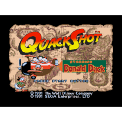 THE DISNEY COLLECTION MD IG1