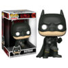 POP THE MOVIES THE BATMAN BATMAN No1188