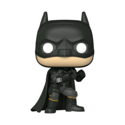 POP THE MOVIES THE BATMAN BATMAN No1188 1