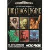THE CHAOS ENGINE MD FC