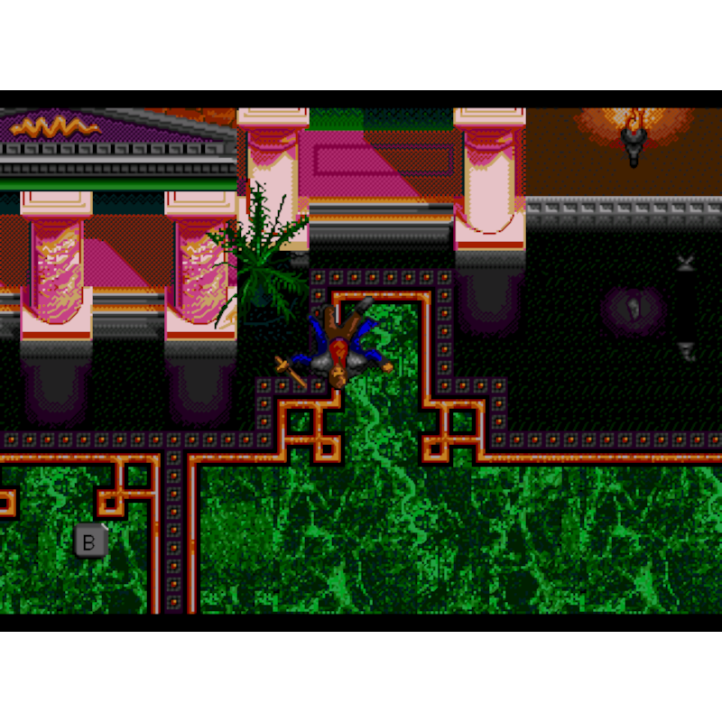 TECHNOCLASH MD - Image 3