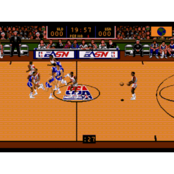 TEAM USA BASKETBALL MD IG3