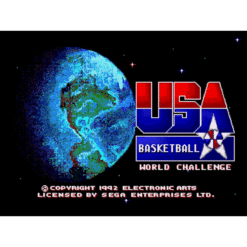 TEAM USA BASKETBALL MD IG1