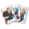 BARALHO DE CARTAS BORUTO NARUTO NEXT GENERATIONS 800X800