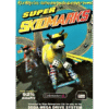 SUPER SKIDMARKS MD FC