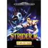 STRIDER II MD FC