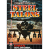 STEEL TALONS MD FC