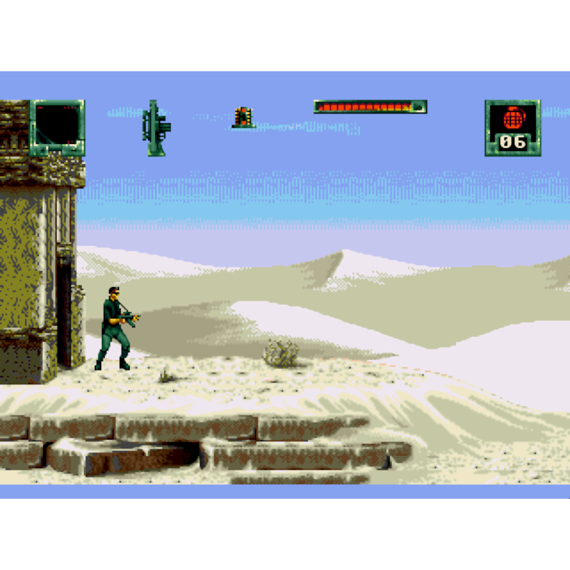 STARGATE MD - Image 3