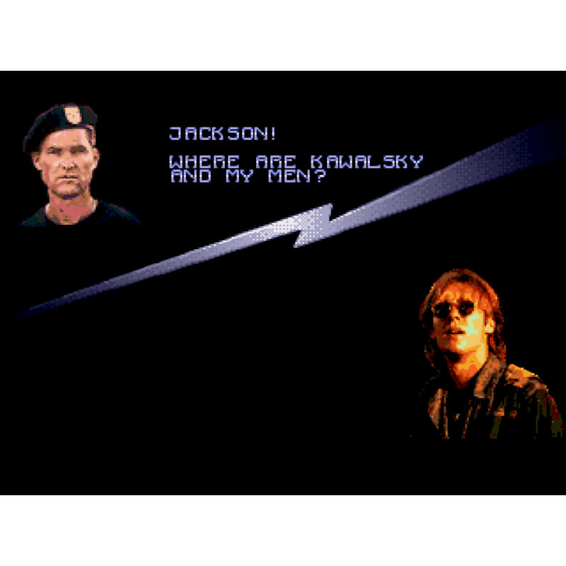 STARGATE MD - Image 4