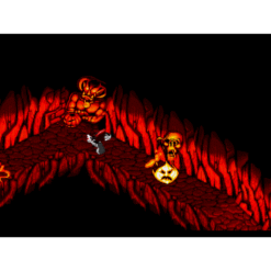 SPOT GOES TO HOLLYWOOD MD IG1