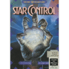 STAR CONTROL MD FC