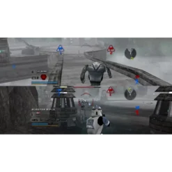 STAR WARS BATTLEFRONT II PLATINUM HITS XBOX IG3