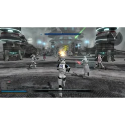 STAR WARS BATTLEFRONT II PLATINUM HITS XBOX IG1