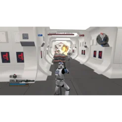 STAR WARS BATTLEFRONT II PLATINUM HITS XBOX IG2