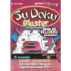 SU DOKU MASTER PC SEMI NOVO FC