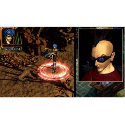 SEPTERRA CORE LEGACY OF THE CREATOR PC SEMI NOVO IG2