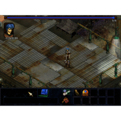 SEPTERRA CORE LEGACY OF THE CREATOR PC SEMI NOVO IG1