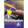AUTOBAHN RACING PC SEMI NOVO FC