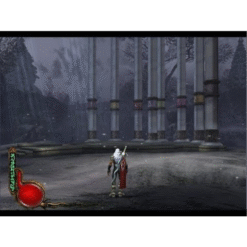 LEGACY OF KAIN DEFIANCE PC SEMI NOVO IG3