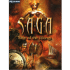 SAGA RAGE OF THE VIKINGS PC FC