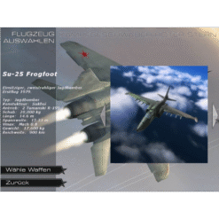 RED JETS PRIDE OF THE USSR PC SEMI NOVO IG2