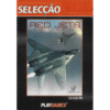RED JETS PRIDE OF THE USSR PC SEMI NOVO FC