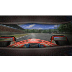 WARM UP PC SEMI NOVO IG2