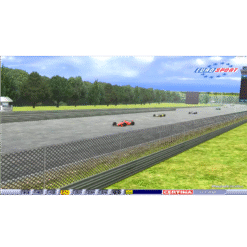 WARM UP PC SEMI NOVO IG1