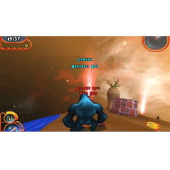 CREATURE CONFLICT THE CLAN WARS PC SEMI NOVO IG2