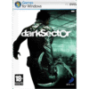 DARK SECTOR PC SEMI NOVO FC