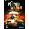 WORLD WAR III BLACK GOLD PC SEMI NOVO FC