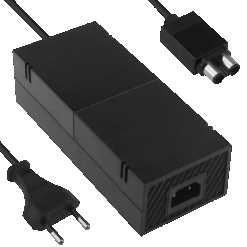 TRANDFORMADOR ORIGINAL  MICROSOFT XBOX ONE (SEMI-NOVO)