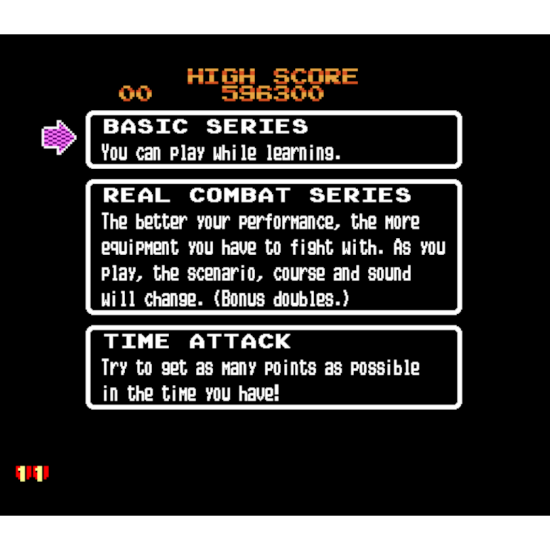 SYVALION SN - Image 2