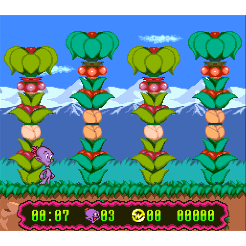 SUPER WIDGET SN - Image 3