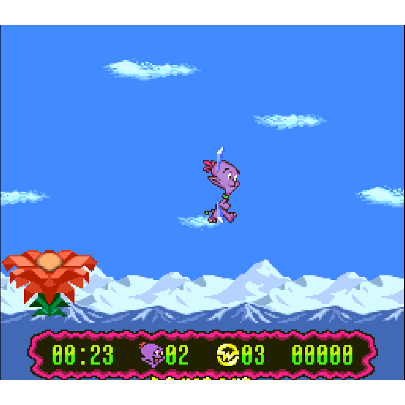 SUPER WIDGET SN - Image 2