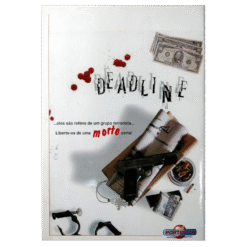 REVISTA MEGASCORE No 11 BC