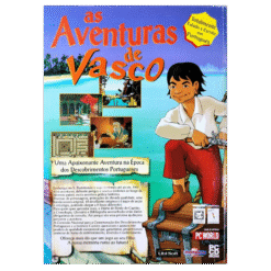 REVISTA MEGASCORE No 33 BC