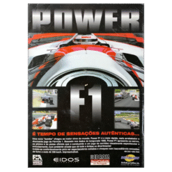 REVISTA MEGASCORE No 18 BC