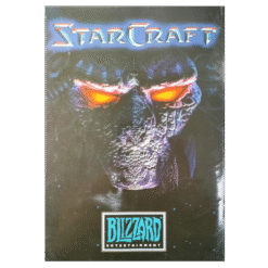 REVISTA MEGASCORE No 31 BC