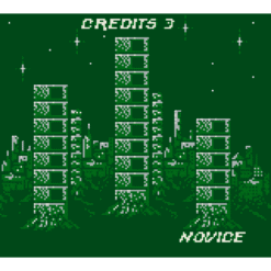 MORTAL KOMBAT 3 GB IG2